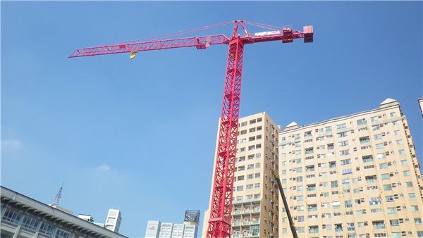 K250D
